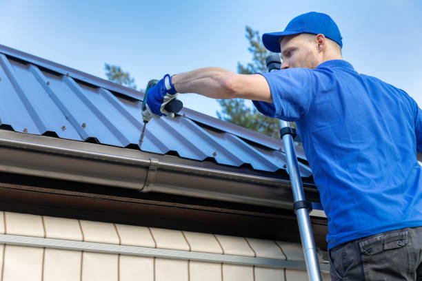 West Covina, CA  Roofing repair and installation Company