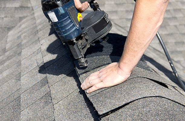 Best Roof Moss and Algae Removal  in West Covina, CA